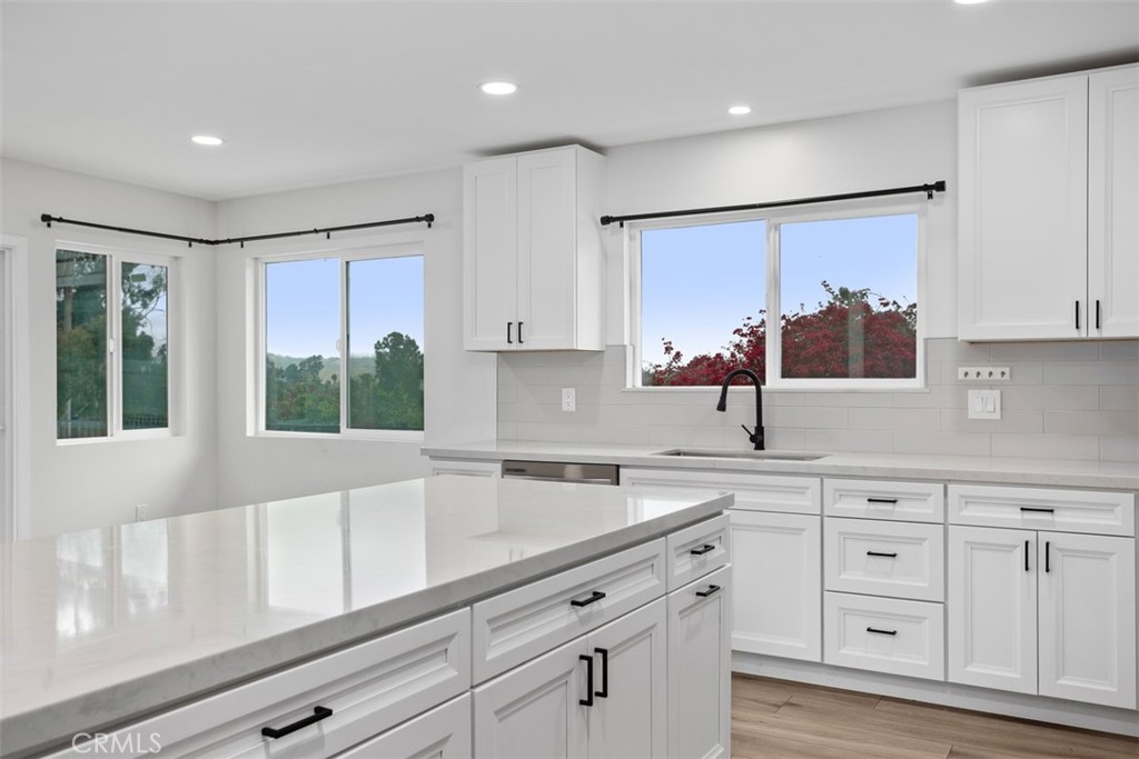 Fallbrook - Residential Lease