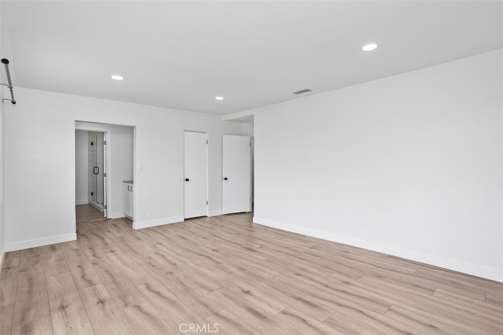 Fallbrook - Residential Lease