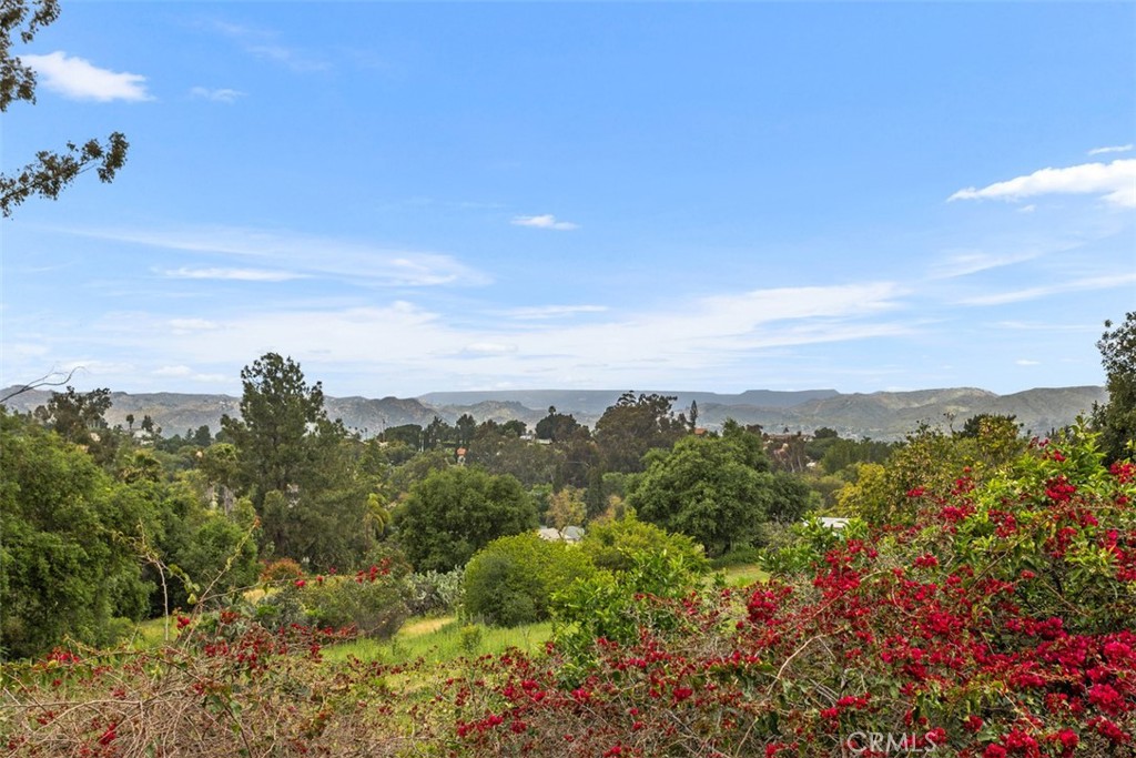 Fallbrook - Residential Lease