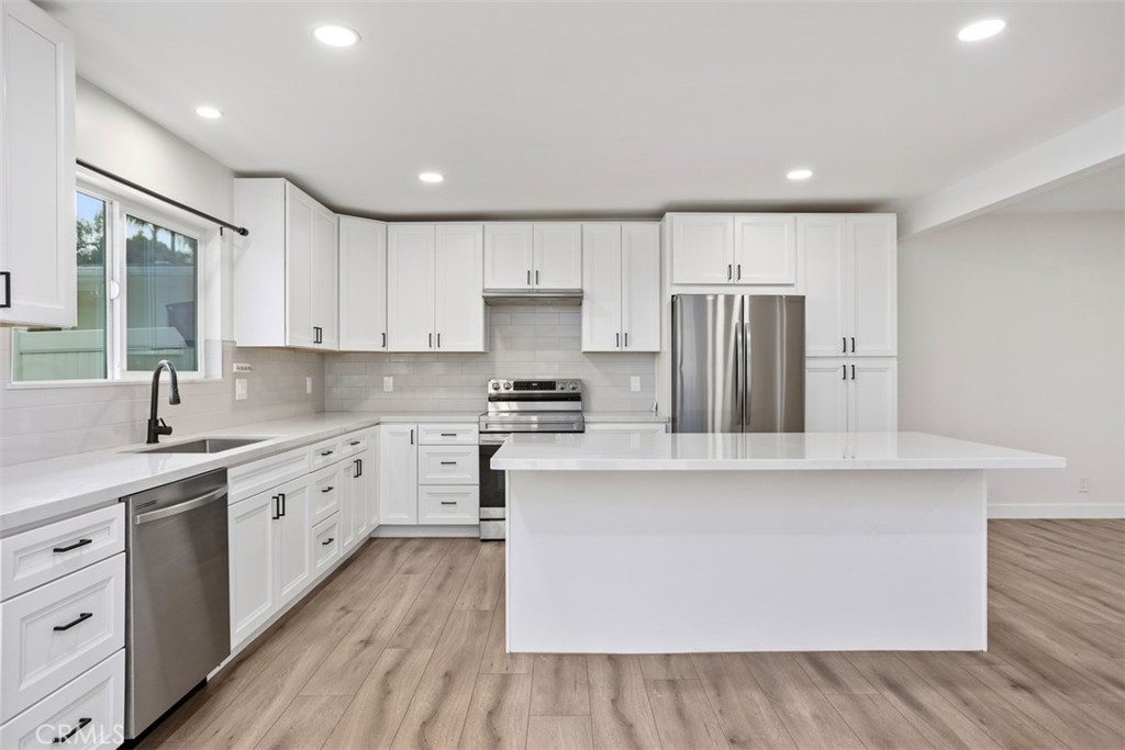 Fallbrook - Residential Lease