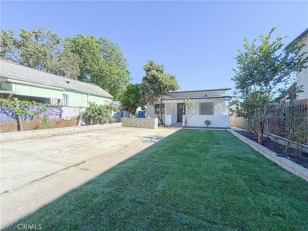 1606 W 62nd Street