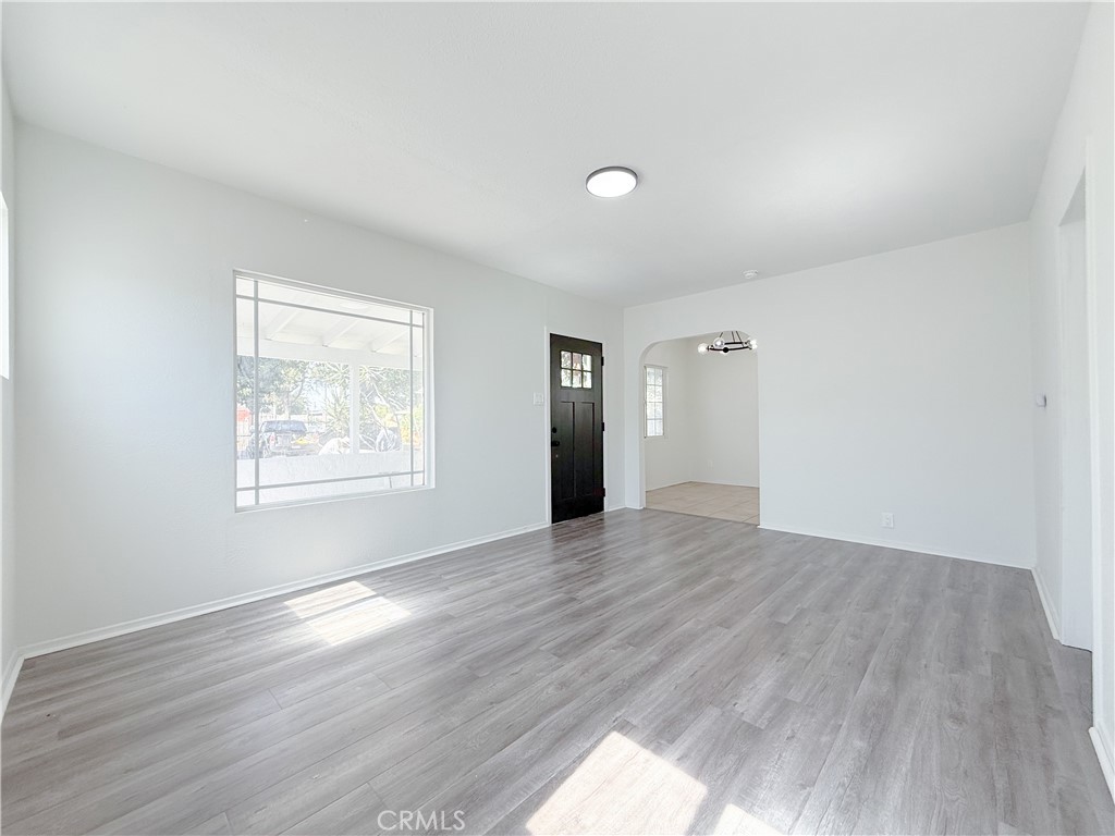 1606 W 62nd Street