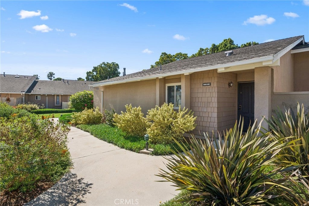 8566 Colusa Circle 905A