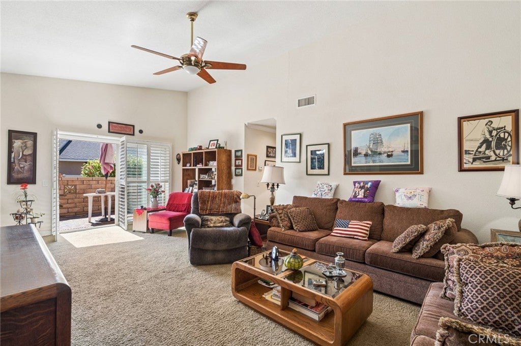8566 Colusa Circle 905A