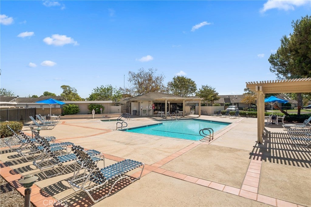8566 Colusa Circle 905A