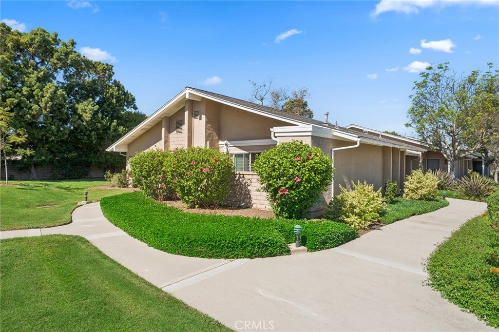 8566 Colusa Circle