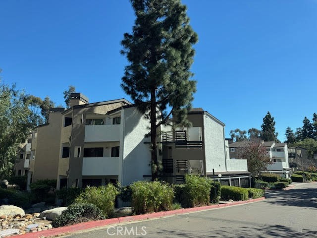 9729 Mesa Springs 193