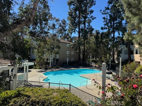 Photo of 9729 Mesa Springs Way #193, San Diego, CA 92126 (MLS # SW26031062)