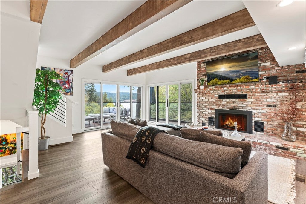 28744 Palisades Drive