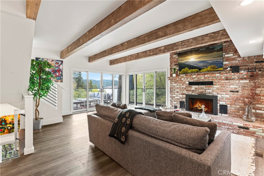 28744 Palisades Drive