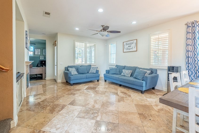1553 Caminito Cremona, Chula Vista CA 91915