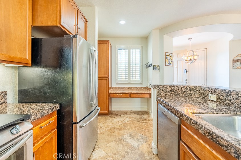 Properties 4 1553 Caminito Cremona