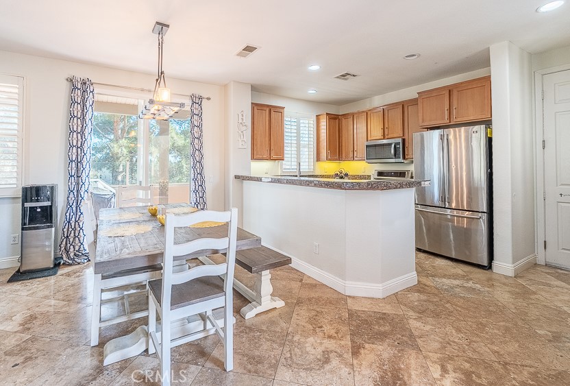 Properties 3 1553 Caminito Cremona