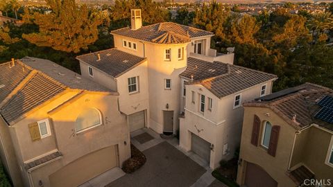 Photo of 1553 Caminito Cremona, Chula Vista, CA 91915 (MLS # CV26071583)