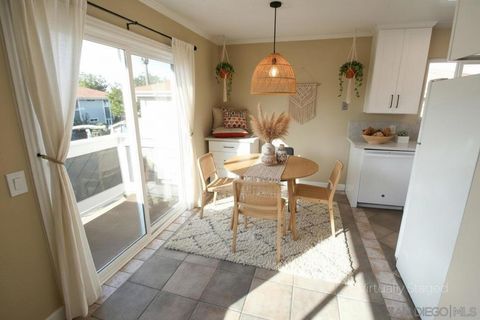 Photo of 11183 Kelowna Rd Rd #36, San Diego, CA 92126 (MLS # 2600728SD)