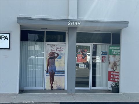 Photo of 2696 Dawson Avenue, Signal Hill, CA 90755 (MLS # PW24192645) Photo of 2696 Dawson Avenue, Signal Hill, CA 90755 (MLS # PW24192645)