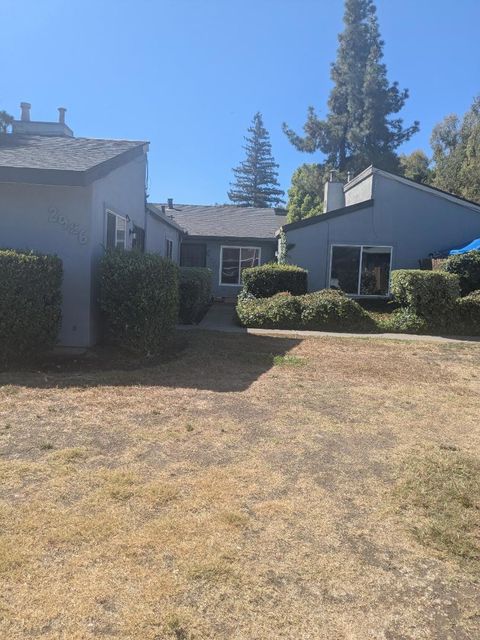 Photo of 2926 Cushing CT. Ct, Stockton, CA 95207 (MLS # ML82026918)