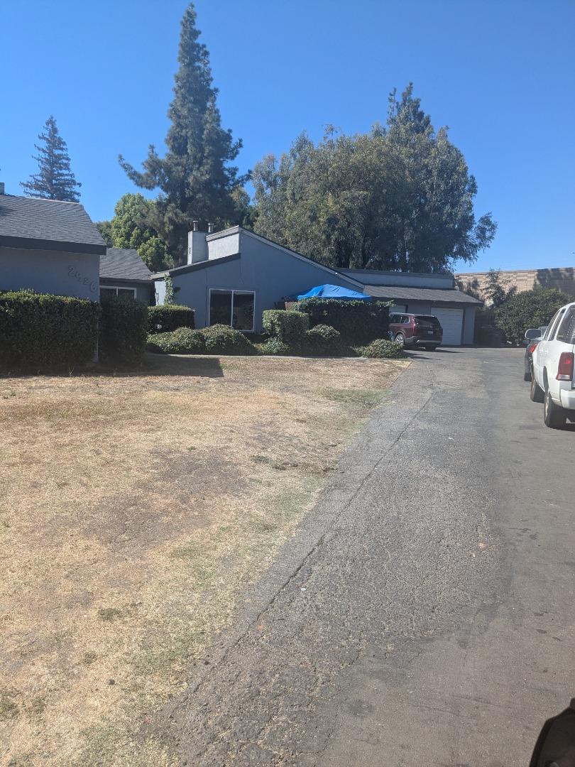 Properties 1 2926 Cushing CT.