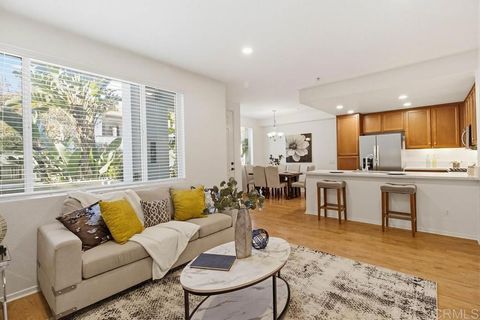 1241 Santa Cora Ave 135 Chula Vista CA 91913