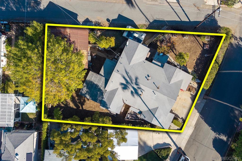 8260 62 PASADENA AVE