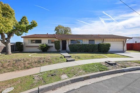 2029 Seagull Lane San Diego CA 92123