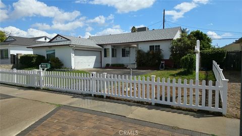 Photo of 13934 Garber St, Arleta, CA 91331 (MLS # SR25237263) Photo of 13934 Garber St, Arleta, CA 91331 (MLS # SR25237263)