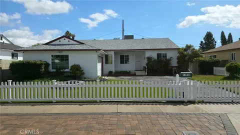 13934 Garber St, Arleta, CA 91331 - MLS#: SR25237263