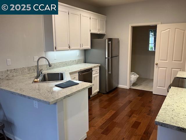 HERITAPARK - Residential Lease