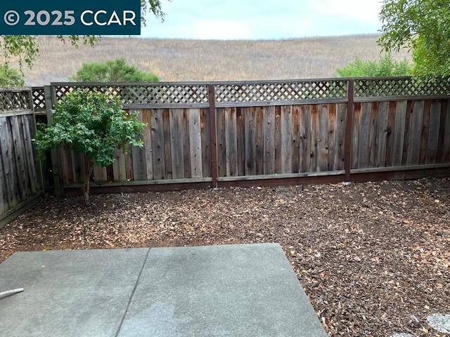 HERITAPARK - Residential Lease