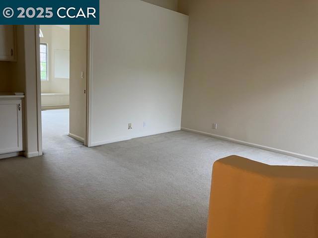 HERITAPARK - Residential Lease