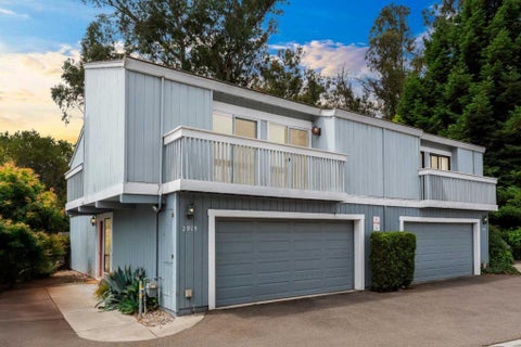 Photo of 2915 Leotar Circle, Santa Cruz, CA 95062 (MLS # ML82058981)