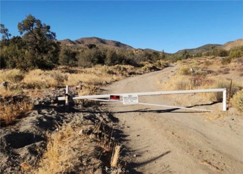 Photo of 0 Messite, Tehachapi, CA 93561 (MLS # OC26217647)