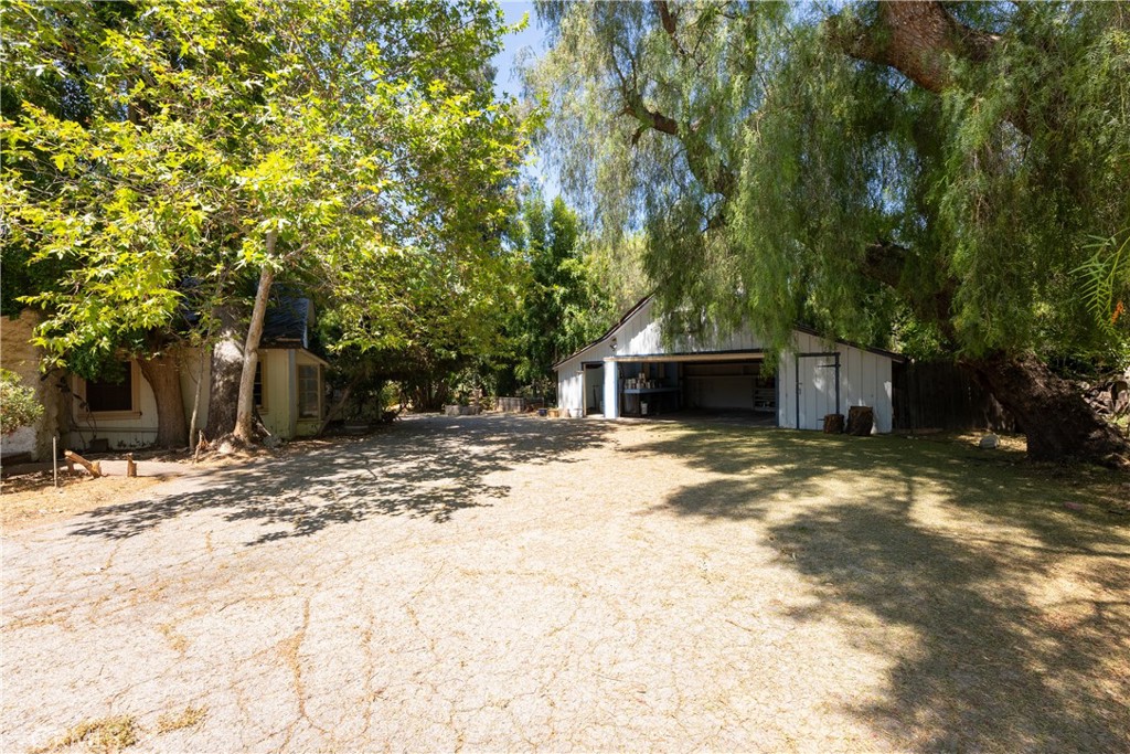 8449 Melvin Avenue