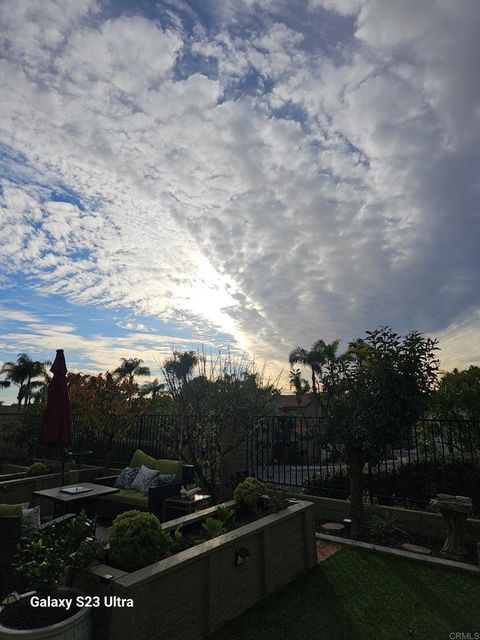 1585 Madrid Drive Vista CA 92081