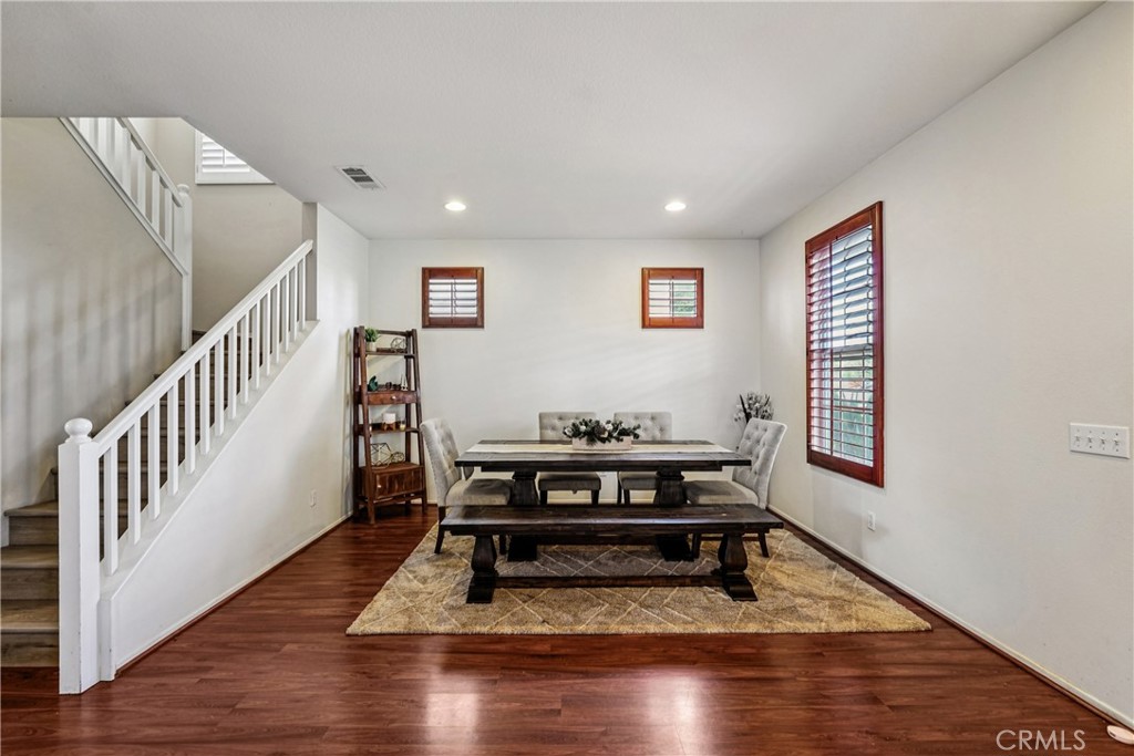 12880 Magnolia Avenue 13