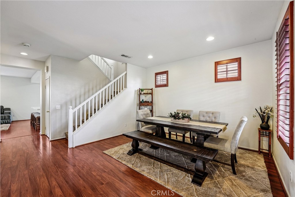 12880 Magnolia Avenue 13