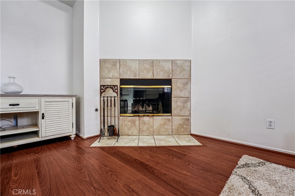 12880 Magnolia Avenue 13