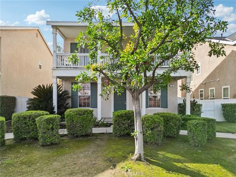 12880 Magnolia Avenue 13 Riverside CA 92503