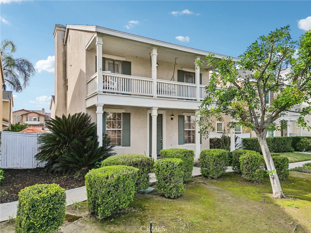 12880 Magnolia Avenue 13