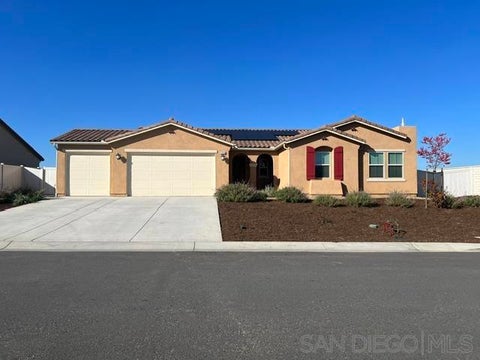 Photo of Valley Center, CA 92082 (MLS # 260025154SD)