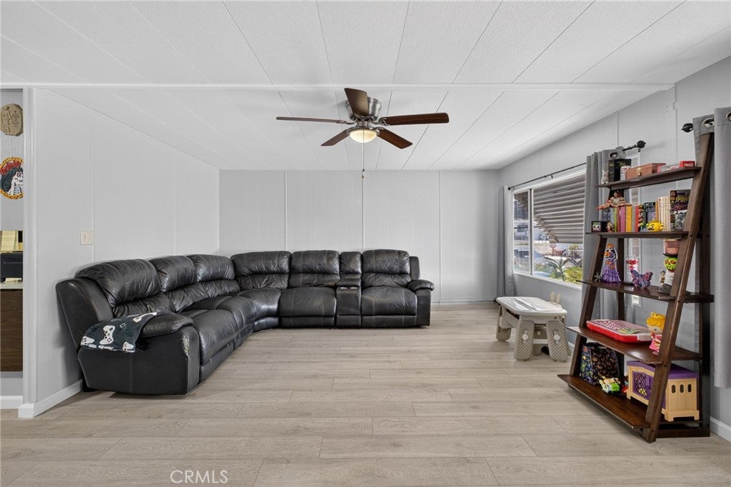 24414 University Avenue 173