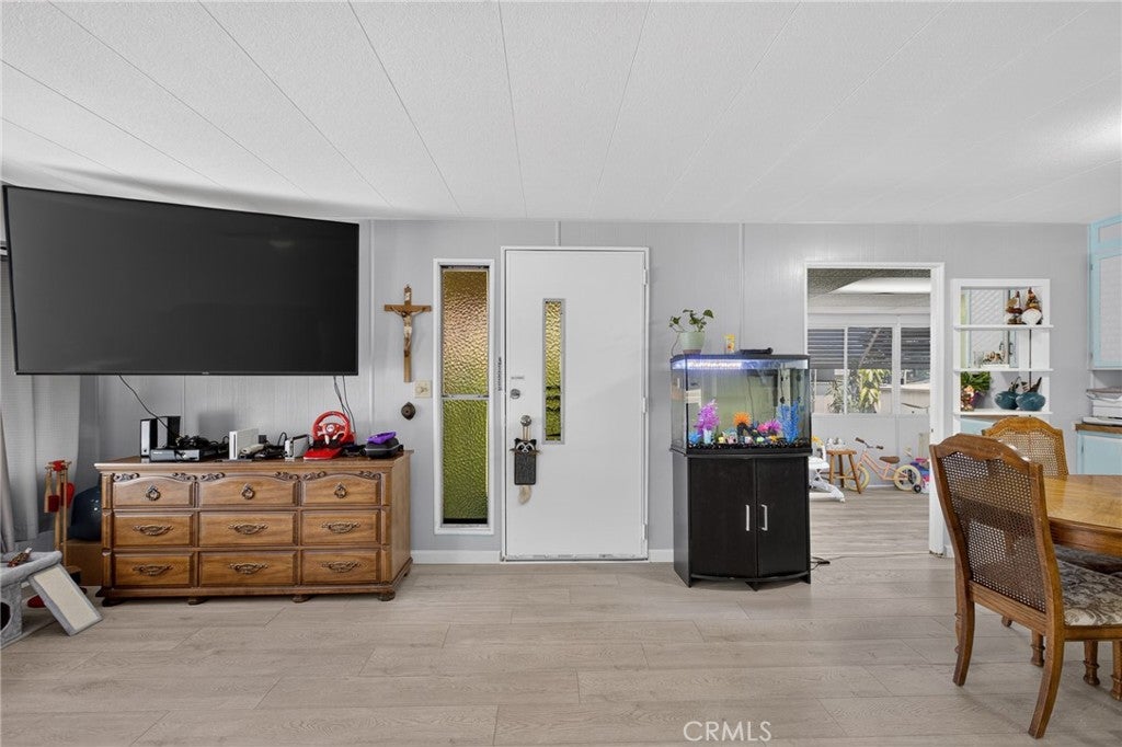 24414 University Avenue 173