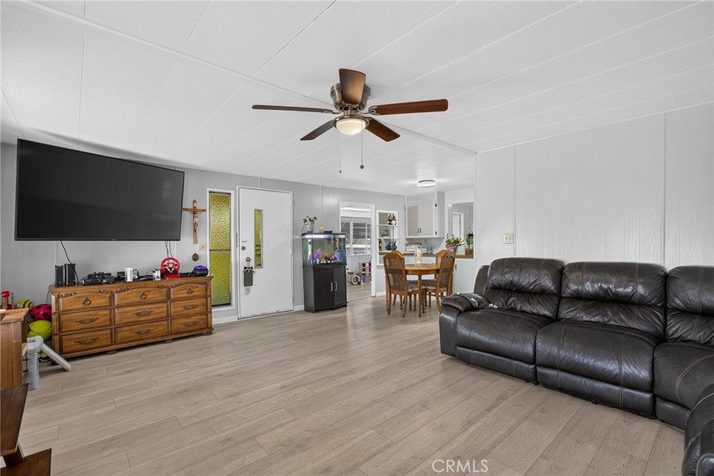 24414 University Avenue 173