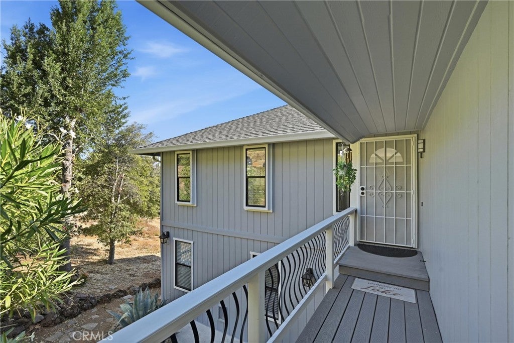 3333 Riviera West Dr.