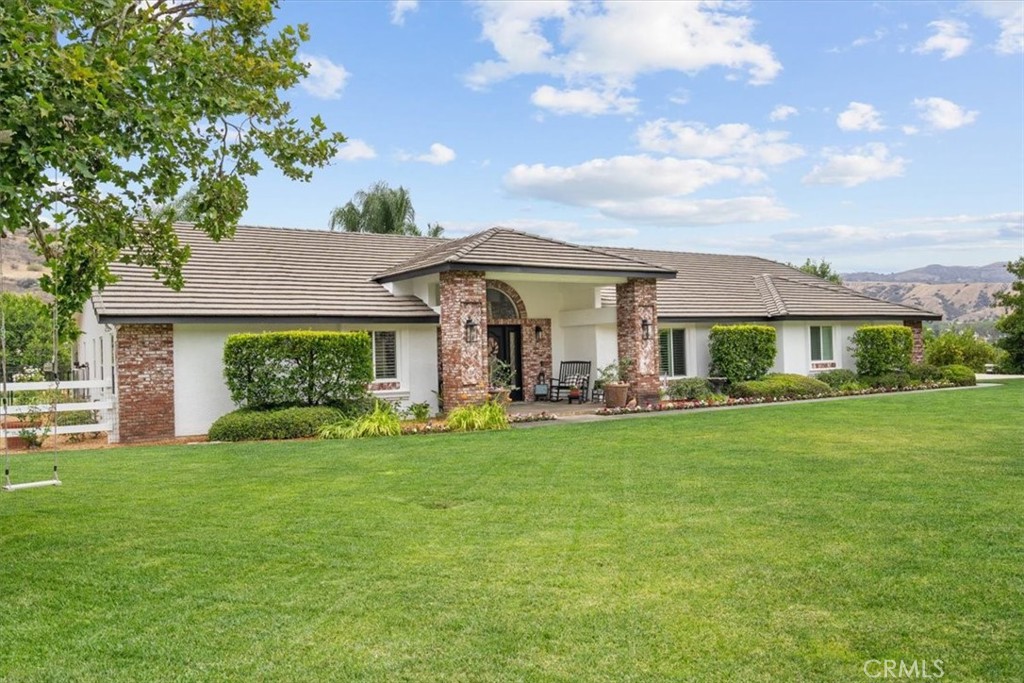 28845 Live Oak Canyon