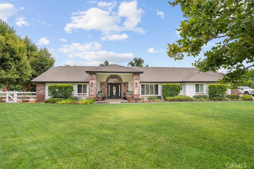 28845 Live Oak Canyon