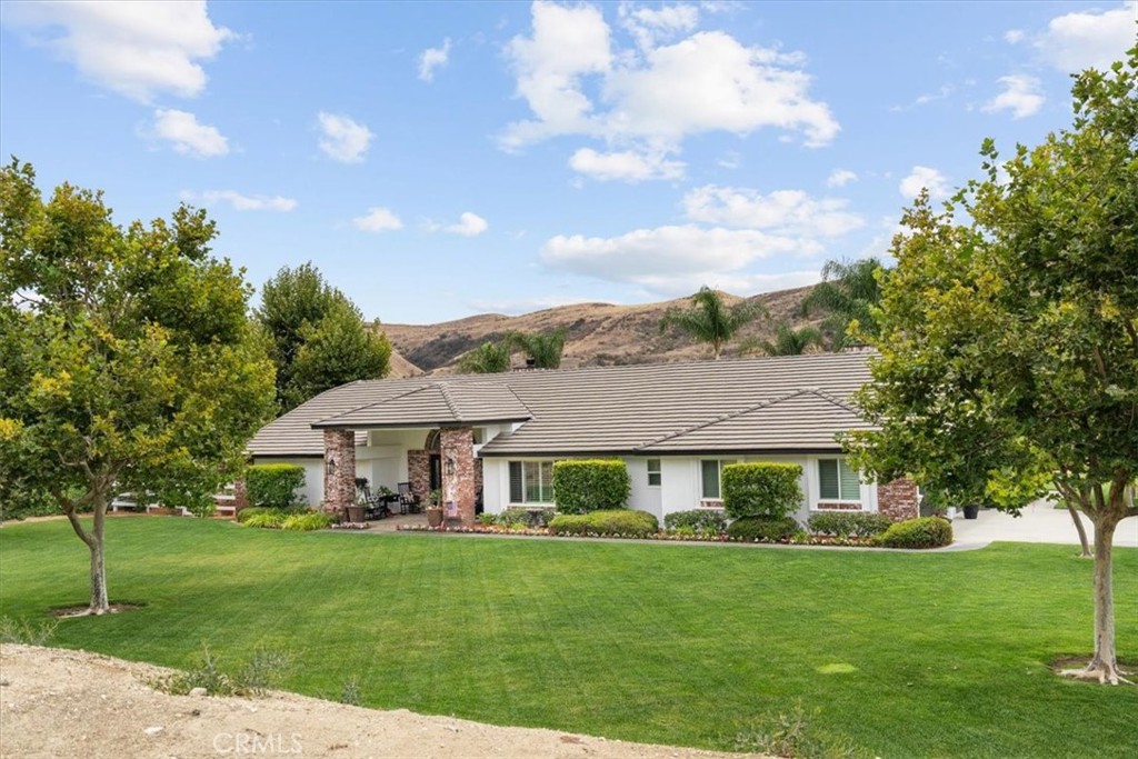 28845 Live Oak Canyon