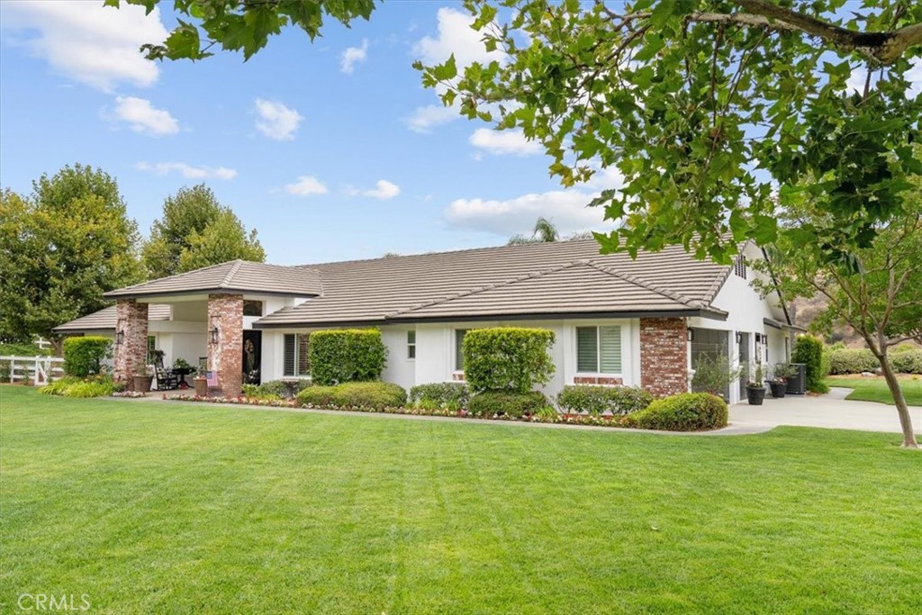 28845 Live Oak Canyon