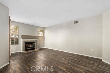 Photo of 13449 Savanna, Tustin, CA 92782 (MLS # OC26138447)