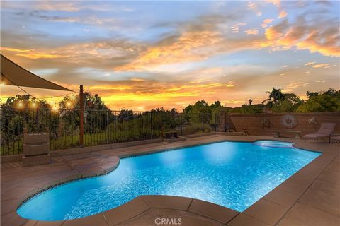 26499 Bladen Avenue Murrieta CA 92562